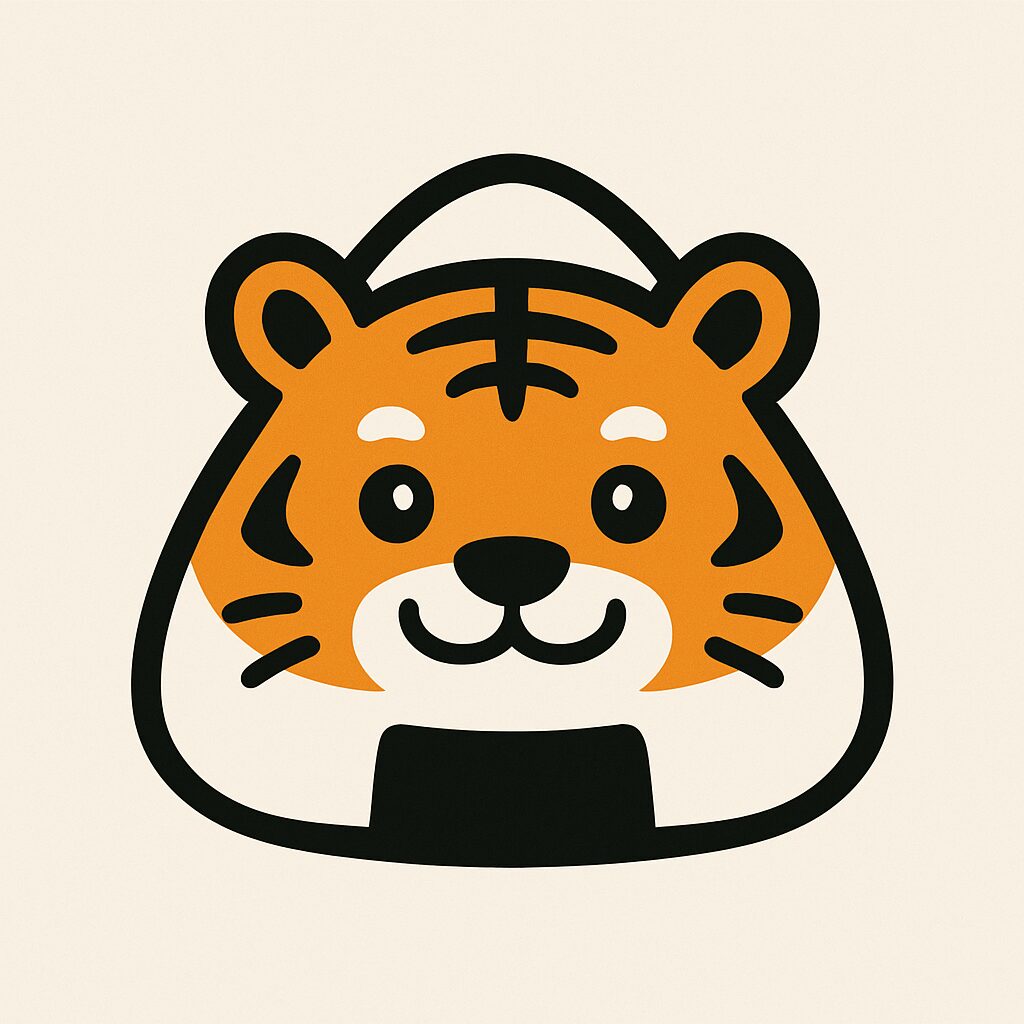 トラめしブログ
